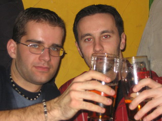 Katka 25r. Alfa