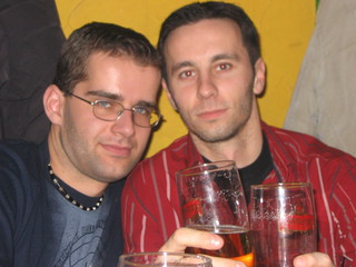 Katka 25r. Alfa