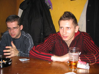 Katka 25r. Alfa