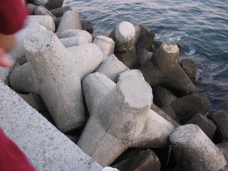 Bulharsko