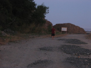 Bulharsko