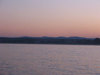 Bulharsko