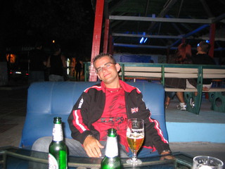 Bulharsko