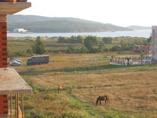 Bulharsko