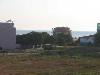 Bulharsko