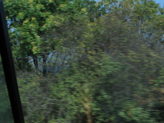 Bulharsko