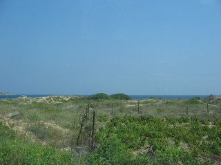 Bulharsko