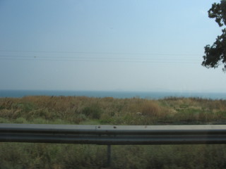 Bulharsko