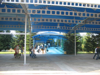 Bulharsko
