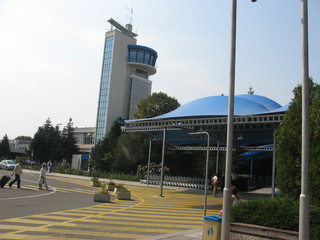 Bulharsko