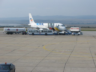 Bulharsko