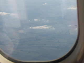 Bulharsko