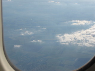 Bulharsko