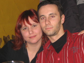 Katka 25r. Alfa