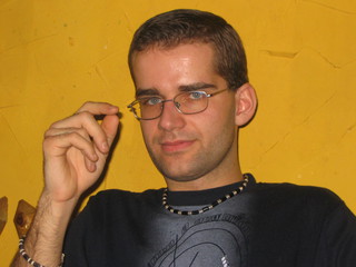 Katka 25r. Alfa
