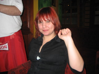Katka 25r. Alfa