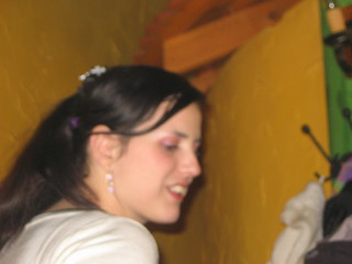 Katka 25r. Alfa