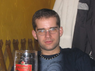 Katka 25r. Alfa