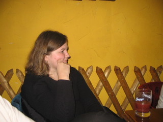 Katka 25r. Alfa