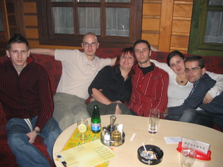 Katka 25r. Alfa