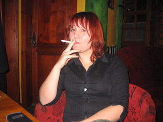 Katka 25r. Alfa