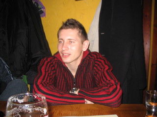 Katka 25r. Alfa