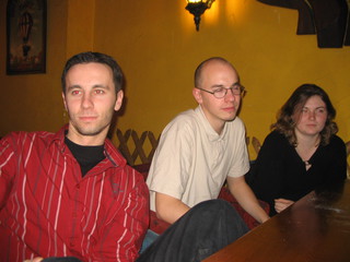 Katka 25r. Alfa