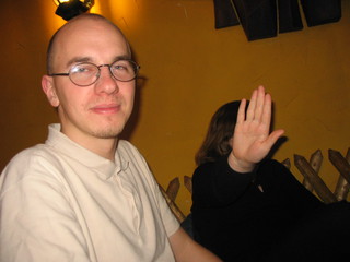 Katka 25r. Alfa