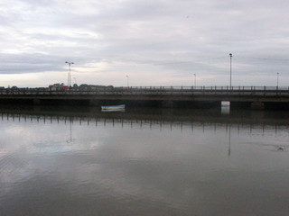 Irsko