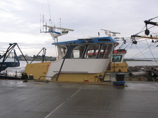 Irsko