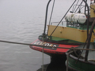 Irsko