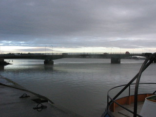 Irsko