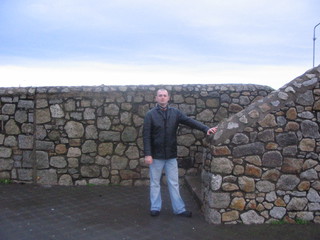 Irsko