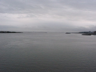 Irsko