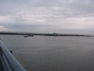 Irsko