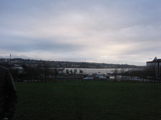 Irsko