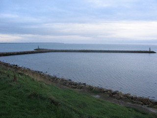 Irsko