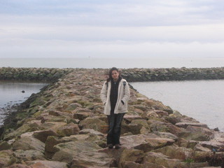 Irsko