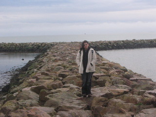 Irsko