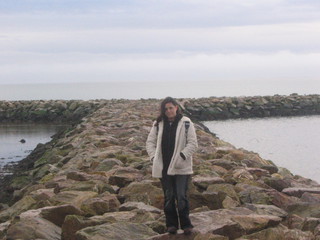 Irsko