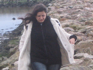 Irsko