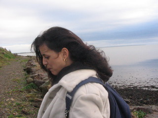 Irsko