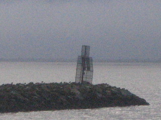 Irsko