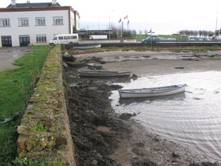 Irsko