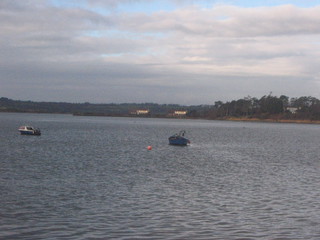 Irsko