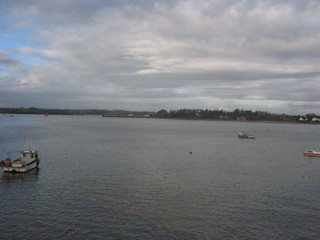 Irsko