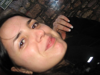 Irsko