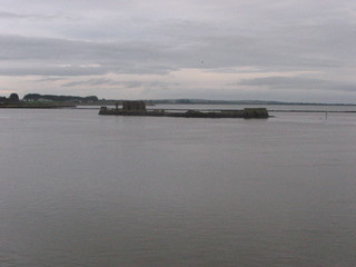 Irsko
