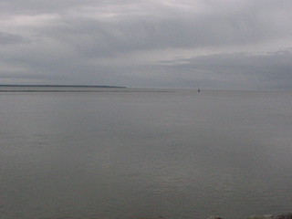 Irsko