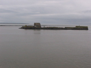 Irsko